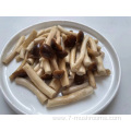 Frozen Fresh-cut Agrocybe Aegerita-300G